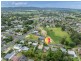 253 Auckland Street, Bega NSW 2550