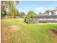 253 Auckland Street, Bega NSW 2550