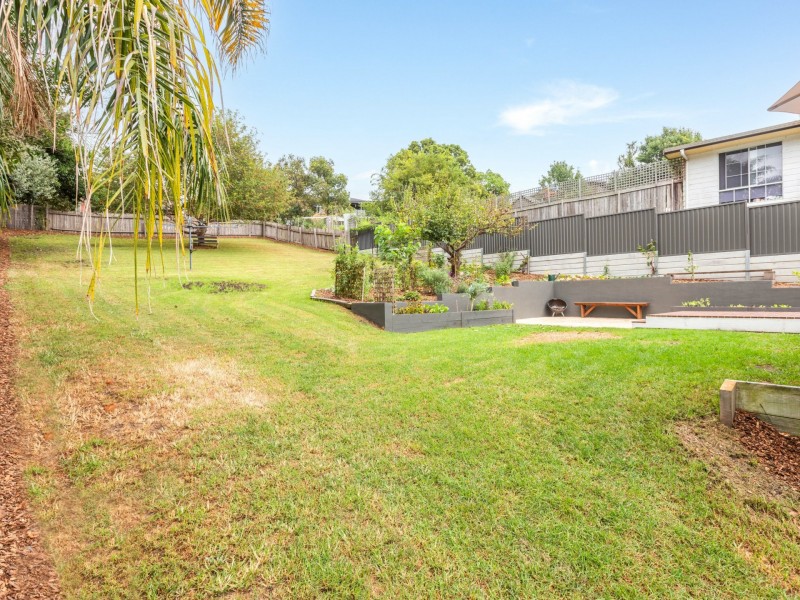 253 Auckland Street, Bega NSW 2550