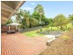 253 Auckland Street, Bega NSW 2550