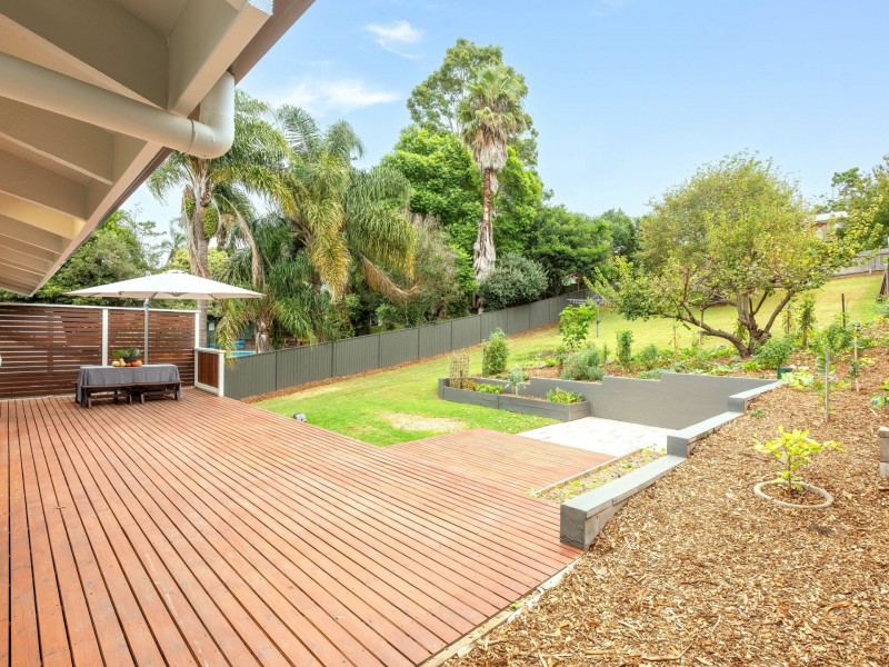 253 Auckland Street, Bega NSW 2550