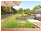 253 Auckland Street, Bega NSW 2550
