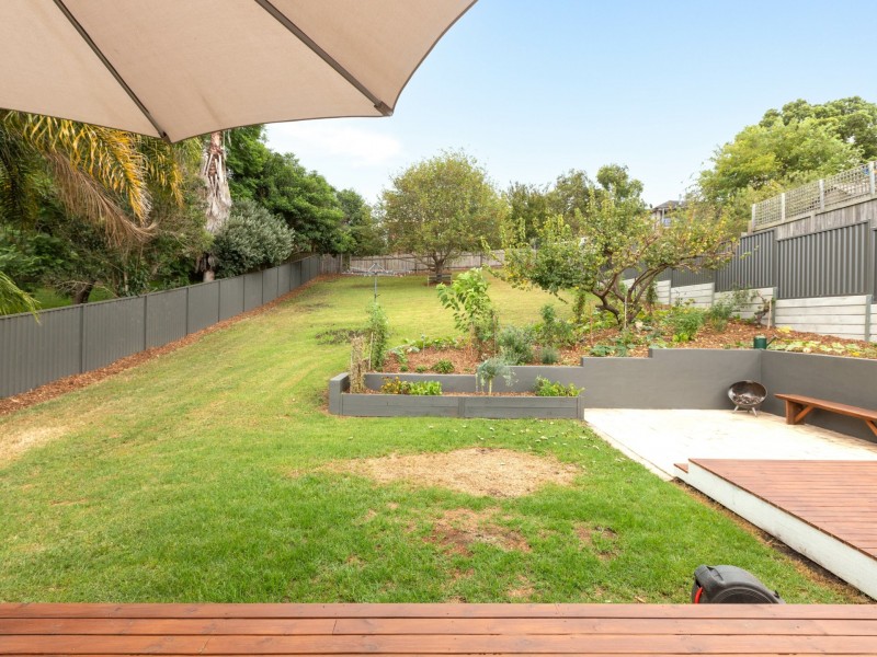 253 Auckland Street, Bega NSW 2550