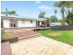 253 Auckland Street, Bega NSW 2550