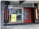 239 Carp Street, Bega NSW 2550