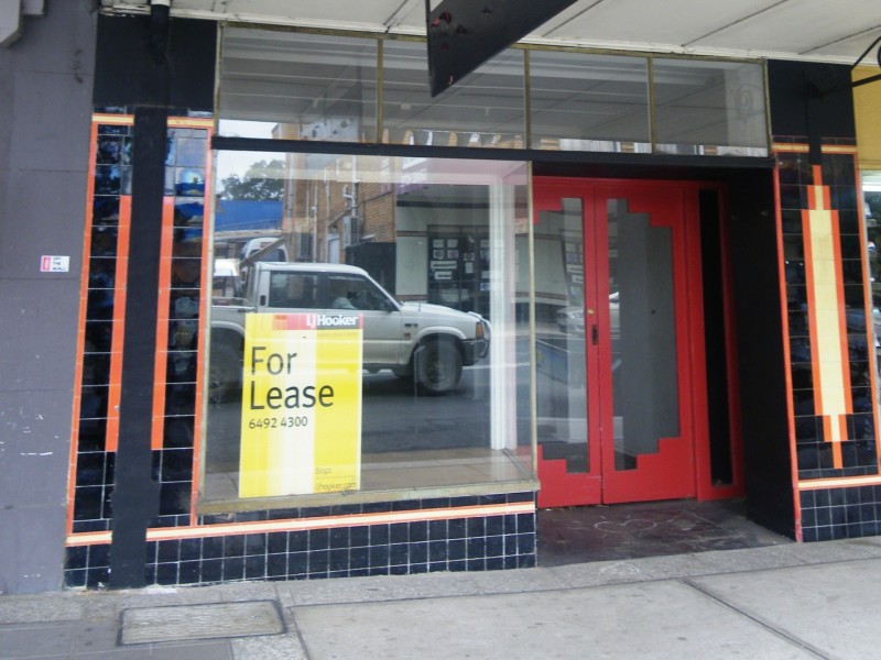239 Carp Street, Bega NSW 2550