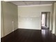 239 Carp Street, Bega NSW 2550