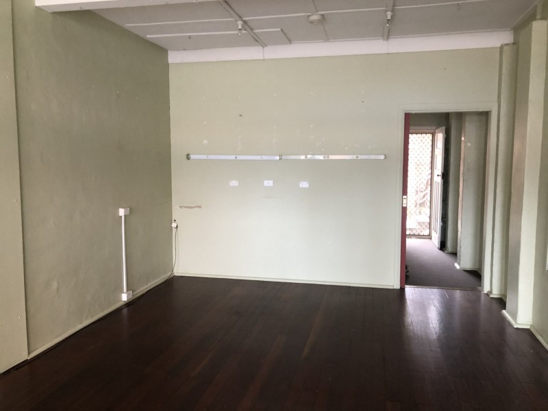 239 Carp Street, Bega NSW 2550