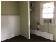 239 Carp Street, Bega NSW 2550