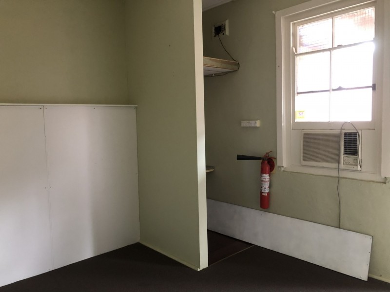 239 Carp Street, Bega NSW 2550