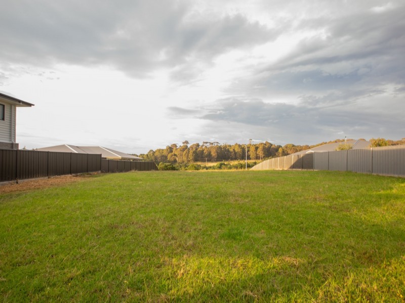 36 Songlark Street, Bermagui NSW 2546