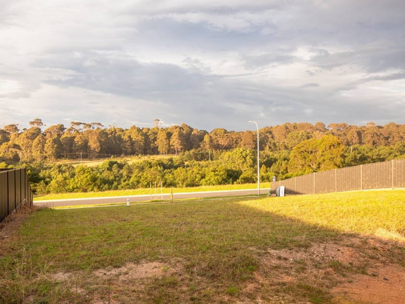 36 Songlark Street, Bermagui NSW 2546