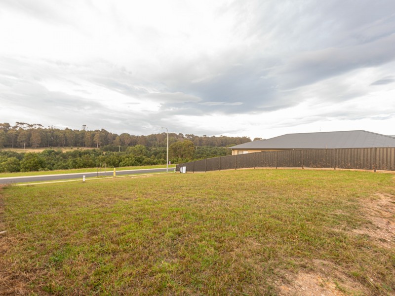 36 Songlark Street, Bermagui NSW 2546