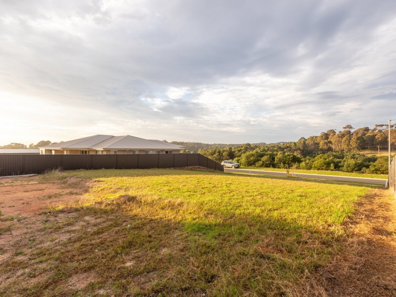 36 Songlark Street, Bermagui NSW 2546