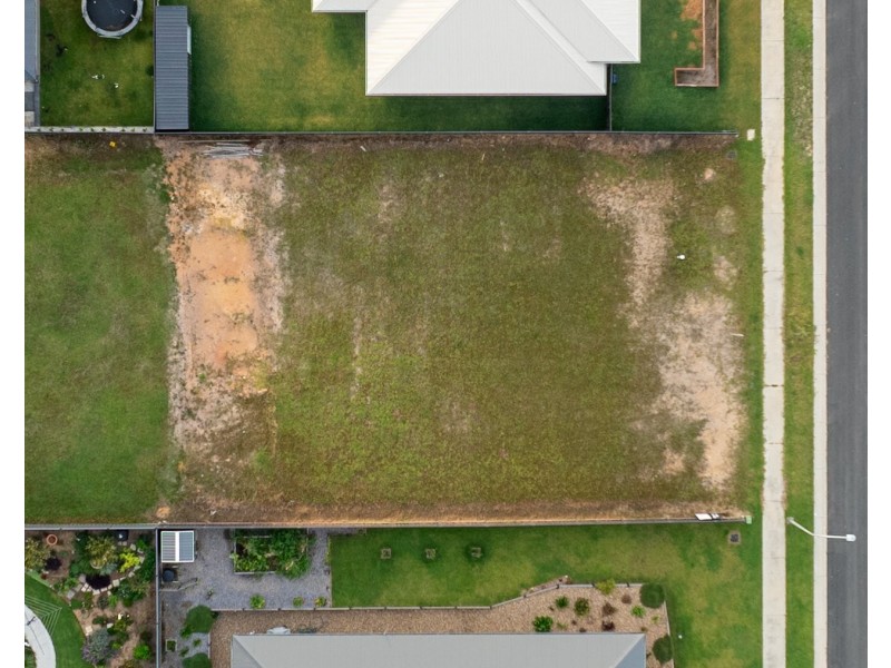 36 Songlark Street, Bermagui NSW 2546