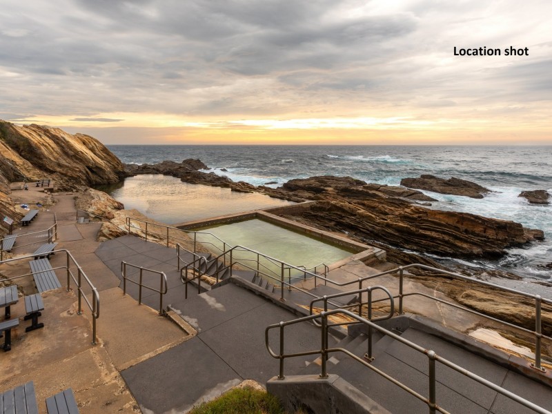 36 Songlark Street, Bermagui NSW 2546