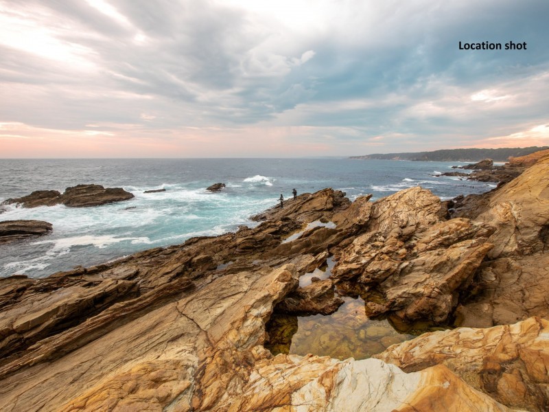 36 Songlark Street, Bermagui NSW 2546