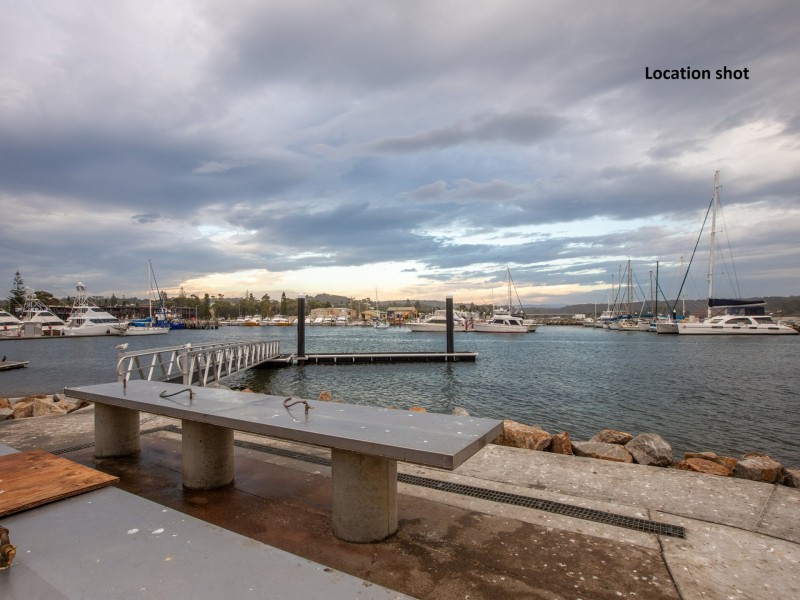 36 Songlark Street, Bermagui NSW 2546