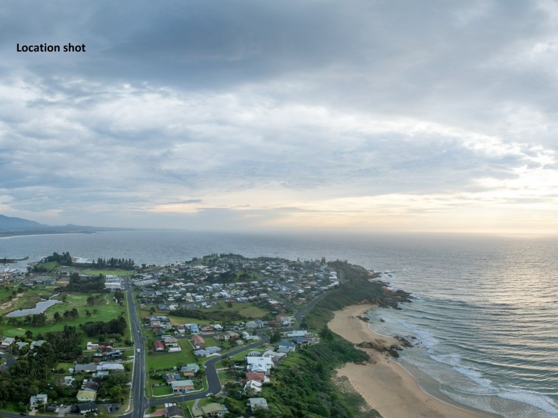 36 Songlark Street, Bermagui NSW 2546