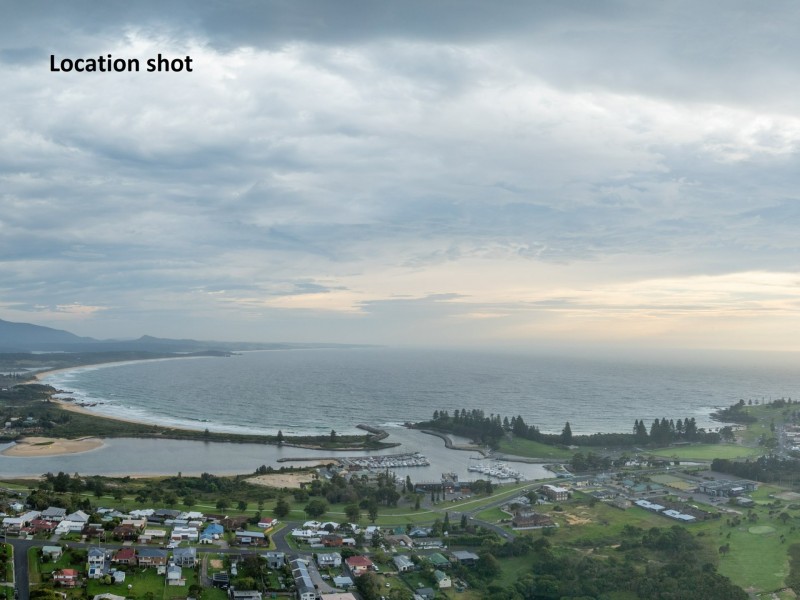 36 Songlark Street, Bermagui NSW 2546