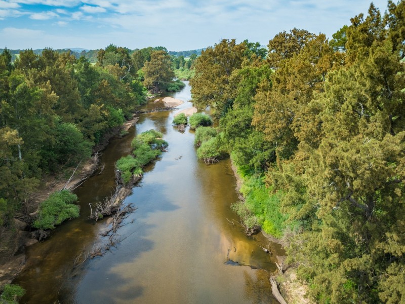 Lot 221 Virginia Drive, Bega NSW 2550