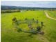 Lot 221 Virginia Drive, Bega NSW 2550