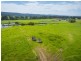 Lot 221 Virginia Drive, Bega NSW 2550