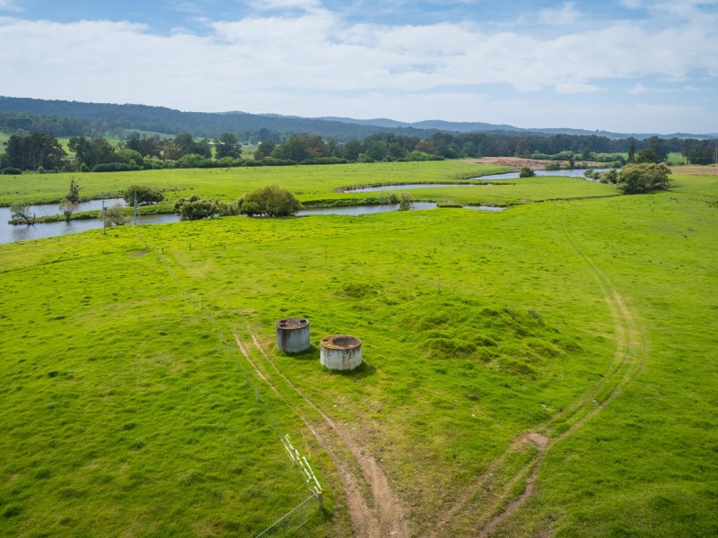 Lot 221 Virginia Drive, Bega NSW 2550