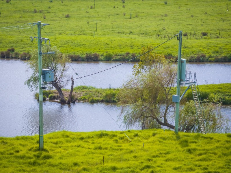 Lot 221 Virginia Drive, Bega NSW 2550