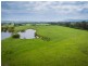 Lot 221 Virginia Drive, Bega NSW 2550