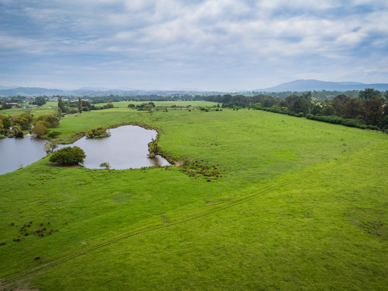 Lot 221 Virginia Drive, Bega NSW 2550