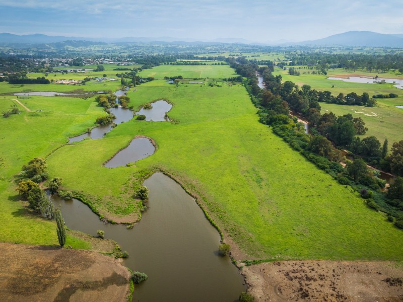 Lot 221 Virginia Drive, Bega NSW 2550