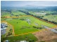 Lot 221 Virginia Drive, Bega NSW 2550