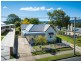 55 Carp Street, Bega NSW 2550