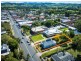 55 Carp Street, Bega NSW 2550