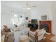55 Carp Street, Bega NSW 2550
