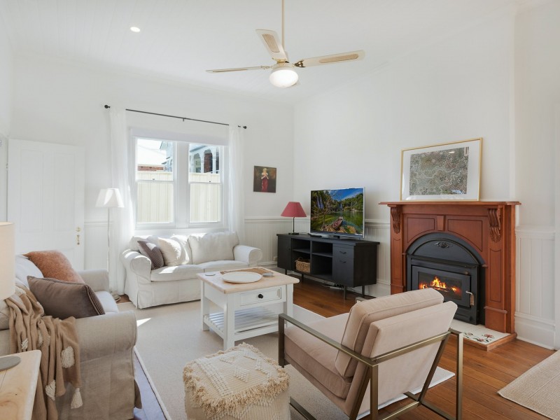 55 Carp Street, Bega NSW 2550