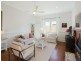 55 Carp Street, Bega NSW 2550