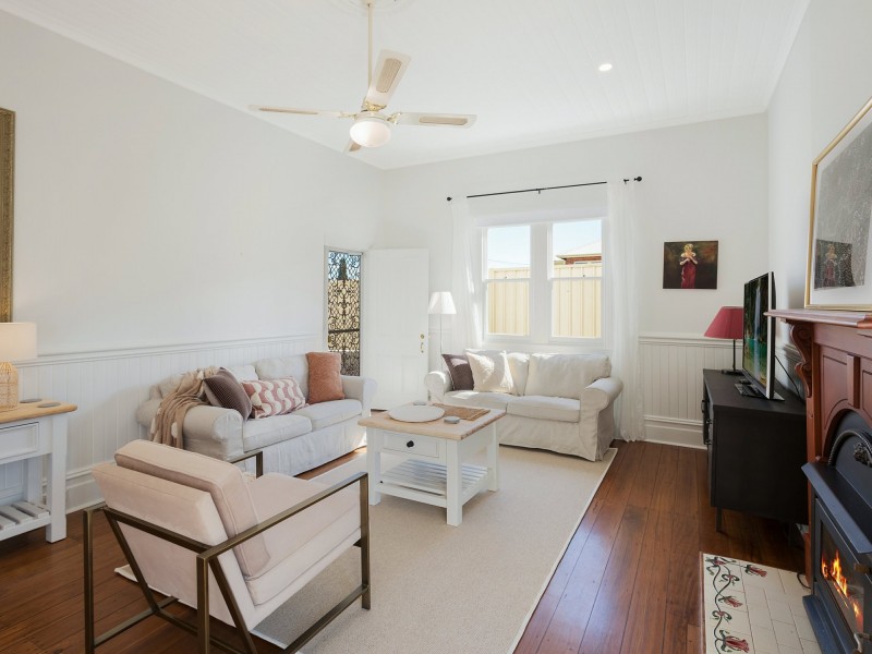 55 Carp Street, Bega NSW 2550