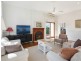 55 Carp Street, Bega NSW 2550