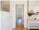 55 Carp Street, Bega NSW 2550