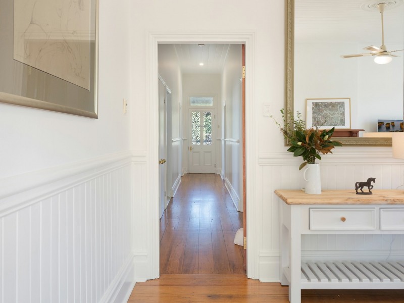 55 Carp Street, Bega NSW 2550