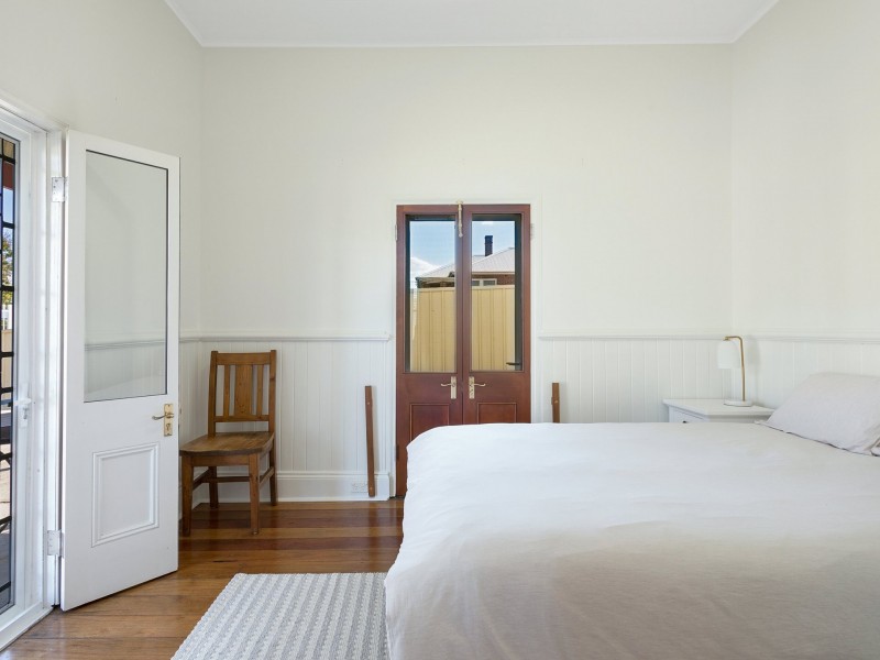 55 Carp Street, Bega NSW 2550