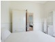 55 Carp Street, Bega NSW 2550