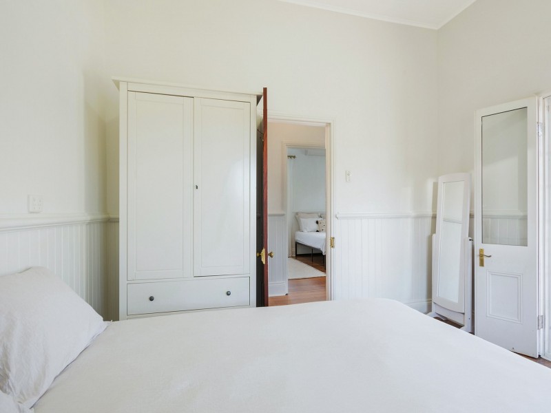 55 Carp Street, Bega NSW 2550