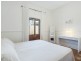 55 Carp Street, Bega NSW 2550