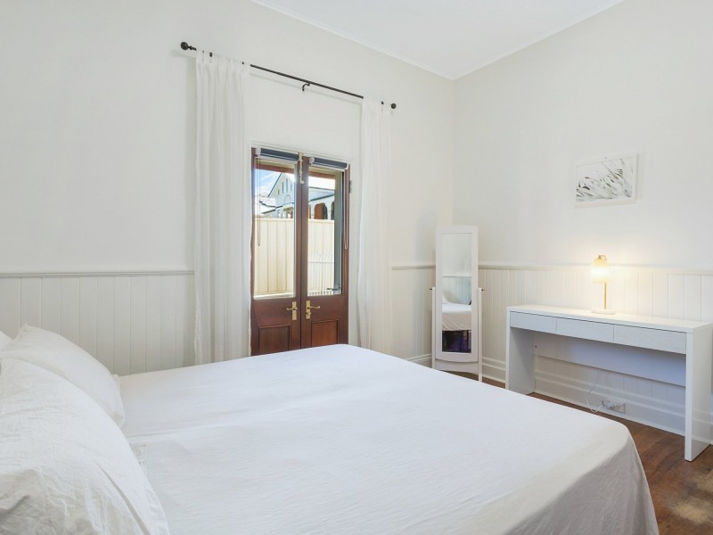 55 Carp Street, Bega NSW 2550