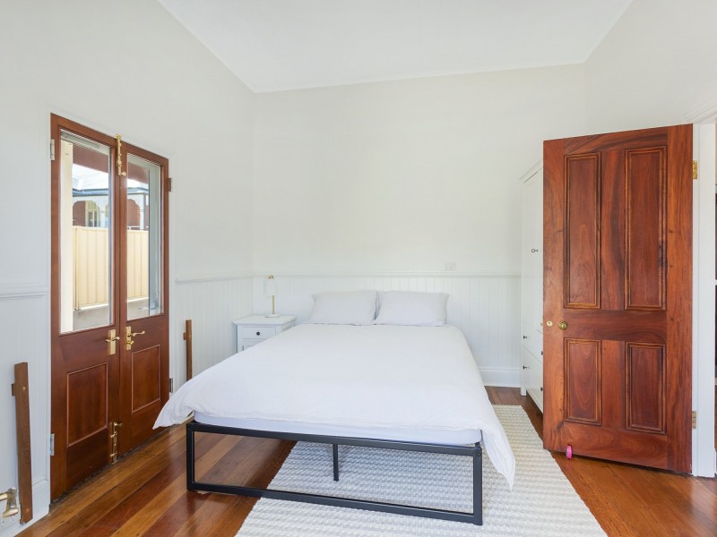 55 Carp Street, Bega NSW 2550