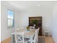 55 Carp Street, Bega NSW 2550