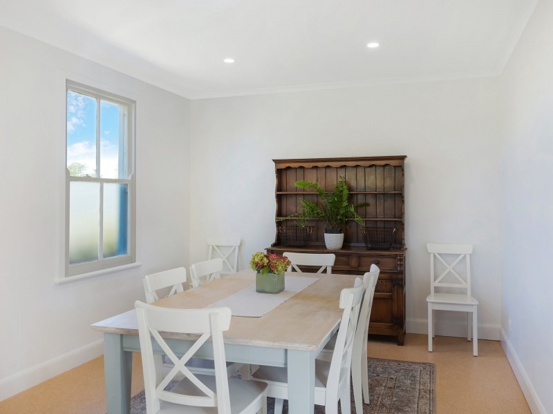 55 Carp Street, Bega NSW 2550